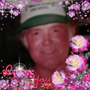 Meet your Posher, Peggy